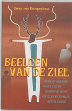 Beelden van de ziel 9789069635149 Daan van Kampenhout, Boeken, Verzenden, Gelezen, Daan van Kampenhout
