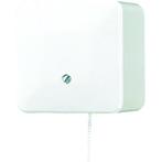 Jung AP600 Installatieschakelaar - 606ZAWW, Doe-het-zelf en Verbouw, Elektra en Kabels, Verzenden, Nieuw, Overige typen