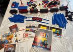 Lego Set - 180 - Train - 180, Kinderen en Baby's, Speelgoed | Duplo en Lego, Nieuw