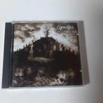 Cypress hill Black sunday, Verzenden, Gebruikt