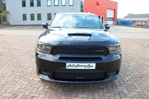 Dodge Durango, Diensten en Vakmensen, Auto en Motor | Monteurs en Garages, Overige werkzaamheden