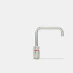 Quooker Nordic Square Kokendwaterkraan (Single Tap) -, Ophalen of Verzenden, Nieuw