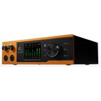 (B-Stock) Antelope Audio Amari mastering grade converter, Audio, Tv en Foto, Professionele Audio-, Tv- en Video-apparatuur, Verzenden