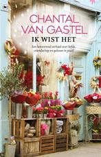9789044356007 Ik wist het | Tweedehands, Boeken, Verzenden, Gelezen, Chantal van Gastel