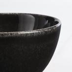 2dekans | Mica Decorations Tabo Serviesset 4 Persoons -, Huis en Inrichting, Keuken | Servies, Ophalen of Verzenden, Zo goed als nieuw