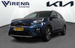 Zakelijke Lease |  Kia Niro 1.6 GDi Hybrid DynamicLine, Auto's, Automaat, Gebruikt, Overige kleuren, Lichtmetalen velgen