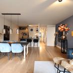 Gemeubileerd appartement met tuin, 2 slaapkamers, ..., Direct bij eigenaar, Appartement, Amsterdam, Amsterdam