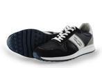 PME Legend Sneakers in maat 44 Blauw | 10% extra korting, Kleding | Heren, Schoenen, PME Legend, Verzenden, Blauw, Sneakers of Gympen