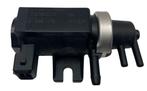 Vacuum Relay / Valve 2246175 BMW 7.21903.23 PIERBURG, Verzenden, Nieuw, BMW