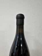 2019 Pierre Girardin Les Suchots - Vosne-Romanée 1er Cru -, Nieuw