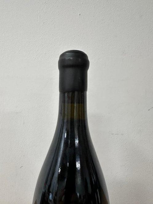 2019 Pierre Girardin Les Suchots - Vosne-Romanée 1er Cru -, Verzamelen, Wijnen