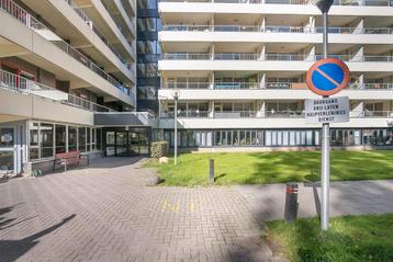 Te huur: Appartement aan Douvenrade in Heerlen