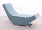 Drisag Breakdancer loungefauteuil, Receptie of Entree, Ophalen of Verzenden, Gebruikt, Stoel