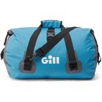 Gill Voyager Waterdichte Zeiltas 30L Blauw, Watersport en Boten, Ophalen of Verzenden, Nieuw