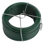 Binddraad | Giardino | 50 meter, Tuin en Terras, Verzenden, Nieuw