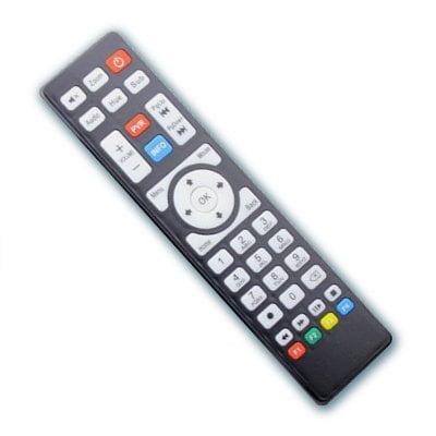 Maxytec afstandsbediening, Computers en Software, Overige Computers en Software, Nieuw, Ophalen of Verzenden