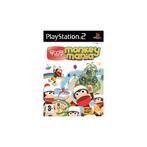 EyeToy Monkey Mania (PS2 Games), Spelcomputers en Games, Games | Sony PlayStation 2, Ophalen of Verzenden, Zo goed als nieuw