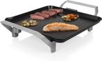 Princess 103090 Table Chef Pr..., Verzenden, Nieuw