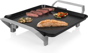 Princess 103090 Table Chef Pr... beschikbaar voor biedingen