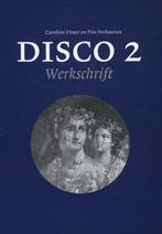 Disco 2 werkschrift 9789059971363, Boeken, Zo goed als nieuw