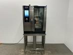 Rational iCombi Pro 10x 1/1GN Gas, Ophalen of Verzenden, Gebruikt, Ovens, Magnetrons en Steamers