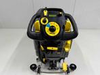 KARCHER SCHROB-/ZUIGMACHINE B 40 W Bp Dose Fleet, Ophalen of Verzenden, Gebruikt