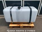 Brandstoftank Mercedes 390 Liter A 960 475 27 03, Ophalen, Gebruikt, Mercedes-Benz, Brandstofsystemen