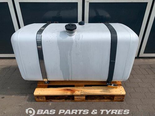 Brandstoftank Mercedes 390 Liter A 960 475 27 03, Auto-onderdelen, Vrachtwagen-onderdelen, Gebruikt, Mercedes-Benz, Brandstofsystemen