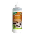 Insecten bestrijding | BSI | 200 gram, Verzenden, Nieuw