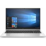 HP EliteBook 850 G8 - Intel Core i5-11e Generatie - 15 inch, Computers en Software, Windows Laptops, Verzenden, Nieuw