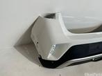 Opel Mokka B achterbumper 9835248380, Ophalen, Gebruikt, Opel, Achter