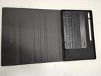 Just in case Samsung Galaxy Tab S9 Ultra - tablet hoesjes, Verzenden, Nieuw