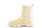 Tango Chelsea Boots in maat 41 Beige | 25% extra korting, Tango, Verzenden, Beige, Overige typen