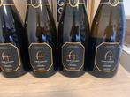 Jacquart, Extra Brut Blanc de Blancs Vertus Experience -, Nieuw