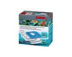 EHEIM Filtermattenset Professionel 3 250/350/600 En Professi, Dieren en Toebehoren, Vissen | Aquaria en Toebehoren, Ophalen of Verzenden