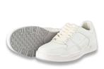 G-Star Sneakers in maat 41 Wit | 10% extra korting, Kleding | Heren, Schoenen, Verzenden, Wit, G-Star, Sneakers of Gympen