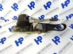 Gordel A 124 860 0085 RV o.a: 200 - 300 serie w124, Auto-onderdelen, Interieur en Bekleding, Ophalen of Verzenden, Gebruikt, Mercedes-Benz