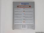 Vectrex - MB - Starhawk - Boxed, Spelcomputers en Games, Verzenden, Gebruikt