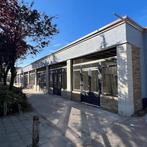 Kantoorunit 70 m² aan Gronausestraat 1229 A, Enschede gevond, Direct bij eigenaar, Enschede
