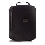 Balmain  Blowdryer Travel Bag, Nieuw, Verzenden