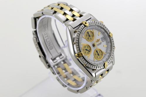 Breitling marktplaats best sale