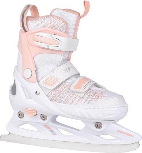 Tempish Gokid Ice Girl 33-36, Kinderen en Baby's, Speelgoed | Buiten | Los speelgoed, Zo goed als nieuw, Ophalen of Verzenden