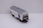 Märklin 4569 H0 DB Koelwagon Pabst Blue Ribbon (1), Wisselstroom, Gebruikt, Verzenden, Wagon