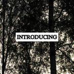 LP gebruikt - Johnnygoody - Introducing, Cd's en Dvd's, Verzenden, Zo goed als nieuw