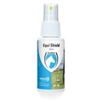 Equi shield spray - 50ml NL+FR, Ophalen of Verzenden