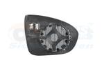 SPIEGELGLAS MET PAD VOOR OPEL MERIVA B 2010-2014 13258014, Auto-onderdelen, Spiegels, Ophalen of Verzenden, Nieuw