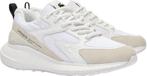 Lacoste L003 Evo Sneakers Dames Maat 38,5 (Damesschoenen), Kleding | Dames, Schoenen, Verzenden, Nieuw