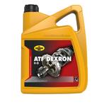 Kroon-oil Transmissieolie ATF Dexron II-D 5L, Watersport en Boten, Ophalen of Verzenden, Nieuw