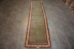 Sarough Mir - Tapijt - 300 cm - 87 cm, Nieuw