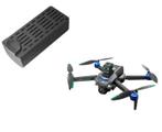 LUXWALLET LUXWALLET ScoutDroid S159 GPS Drone Batterij – 5V, Audio, Tv en Foto, Drones, Verzenden, Nieuw
